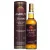 Amrut Whisky Fusion Single Malt 0,7l DD.