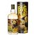Big Peat Whisky Islay Blended Malt Scotch 0,7l DD.