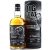 Big Peat Whisky 27 years Islay Blended Malt Black Edition 0,7l DD.
