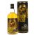 Big Peat Whisky 12 years Islay Blended Malt Scotch 0,7l DD.
