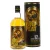 Big Peat Whisky 12 years Islay Blended Malt Scotch 0,7l DD.