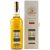 Drumblade Whisky 10 years Dimension Sherry Cask Straight Scotch 0,7l DD.