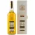 Drumblade Whisky 10 years Dimension Sherry Cask Straight Scotch 0,7l DD.
