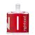 Nginious! Gin Swiss Blended 0,5l