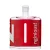 Nginious! Gin Swiss Blended 0,5l