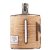 Nginious! Gin Smoked & Salted 0,5l