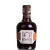 Diplomatico Rum Mantuano 0,35l