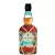 Plantation Rum Isle of Fiji 0,7l