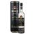 Kremlin Award Vodka Grand Premium 1l DD.