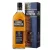 Hankey Bannister Whisky 12 years Blended Scotch 0,7l DD.