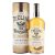 Teeling Whisky Single Grain Irish 0,7l DD.