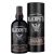 Teeling Whisky Blackpitts Peated Single Malt Irish 0,7l DD.