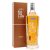 Kavalan Whisky Classic Single Malt 0,7l DD.
