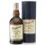 Glenfarclas Whisky 25 years Highland Single Malt Scotch 0,7l DD.