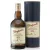 Glenfarclas Whisky 25 years Highland Single Malt Scotch 0,7l DD.