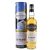 Glengoyne Whisky 10 years Single Malt Scotch 0,7l DD.