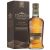 Tomatin Whisky Legacy Bourbon & Virgin Oak Cask Single Malt Scotch 0,7l DD.