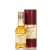 Glenfarclas Whisky 15 years Highland Single Malt Scotch 0,2l DD.