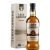 Loch Lomond Whisky Original Single Malt Scotch 0,7l DD.