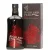 Highland Park Whisky 16 years Twisted Tattoo Single Malt Scotch 0,7l DD.