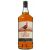 The Famous Grouse Whisky Blended Scotch 1,5l