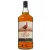 The Famous Grouse Whisky Blended Scotch 1,5l