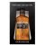 Highland Park Whisky 21 years August 2019. Release Single Malt Scotch 0,7l DD.