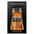 Highland Park Whisky 21 years August 2019. Release Single Malt Scotch 0,7l DD.