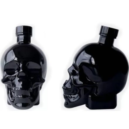 Crystal Head Vodka Onyx 0,7l