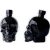 Crystal Head Vodka Onyx 0,7l