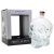 Crystal Head Vodka 3l DD.