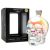 Crystal Head Vodka Aurora 1,75l DD.