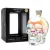 Crystal Head Vodka Aurora 1,75l DD.