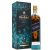 Johnnie Walker Whisky Blue Label Rare Side Of Scotland Limited Edition Blended Scotch 0,7l DD.
