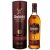 Glenfiddich Whisky Cask Collection Reserve Cask Single Malt Scotch 1l DD.
