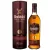 Glenfiddich Whisky Cask Collection Reserve Cask Single Malt Scotch 1l DD.