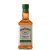 Jack Daniels Whisky Rye Tennessee Straight 0,7l
