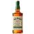 Jack Daniels Whisky Rye Tennessee Straight 1l