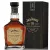 Jack Daniels Whisky Single Barrel Barrel Strength Tennessee 0,7l DD.