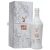 Glenfiddich Whisky 21 years Winter Storm Icewine Cask Finish Single Malt Scotch 0,7l DD.