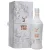 Glenfiddich Whisky 21 years Winter Storm Icewine Cask Finish Single Malt Scotch 0,7l DD.