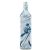 Johnnie Walker Whisky White Walker Game of Thrones Edition Blended Scotch 0,7l