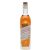 Johnnie Walker Whisky Sweet Peat Blended Scotch 0,5l