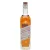 Johnnie Walker Whisky Sweet Peat Blended Scotch 0,5l