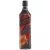 Johnnie Walker Whisky Song of Fire Game of Thrones Edition Blended Scotch 0,7l