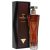 Macallan Whisky Oscuro Highland Single Malt Scotch 0,7l DD.