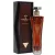 Macallan Whisky Oscuro Highland Single Malt Scotch 0,7l DD.