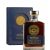 Metaxa Konyak Angels Treasure 0,7l DD.