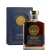 Metaxa Konyak Angels Treasure 0,7l DD.