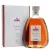 Hine Konyak Rare VSOP The Original 0,7l DD.